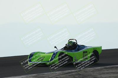 media/Feb-22-2025-SCCA SD (Sat) [[57201885c5]]/Group Four/Group 4B/